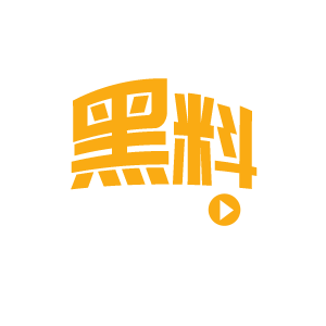 长春福利姬赵可欣清纯双马尾下海视频惊天流出,粉嫩白虎骚逼被金主大屌爆操,高清私拍全网疯传!-视频封面